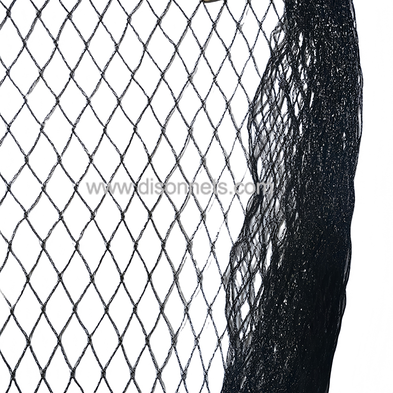 Ultra-Strong Bird Net for Fruits Vegetables Crops (3).jpg