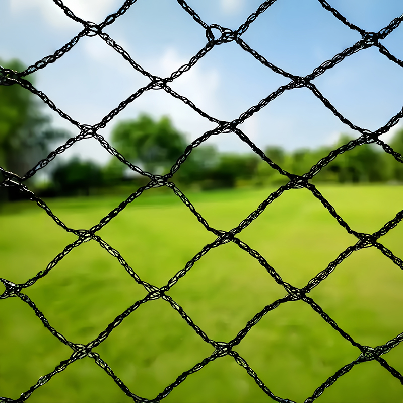 20GSM-Diamond-Bird-Netting-Black.jpg